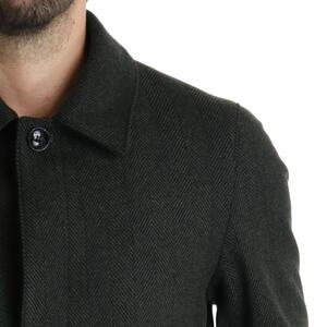 CAPPOTTO DUCA MULISH - Mad Fashion | img vers.300x/